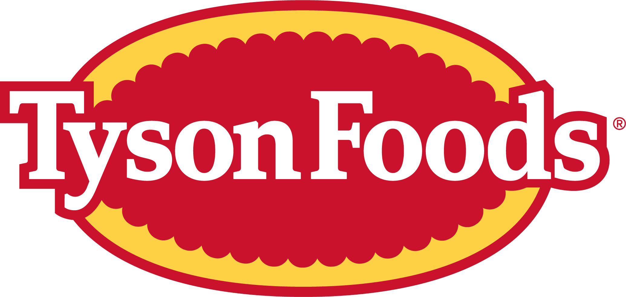 Full color logo